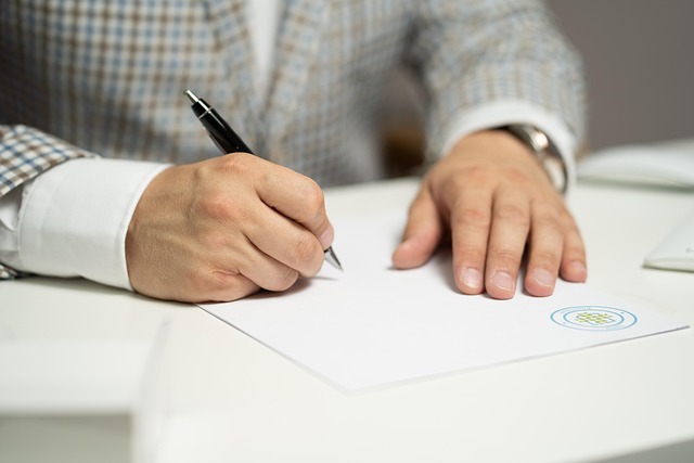 Basketball representing an NBA contract signing