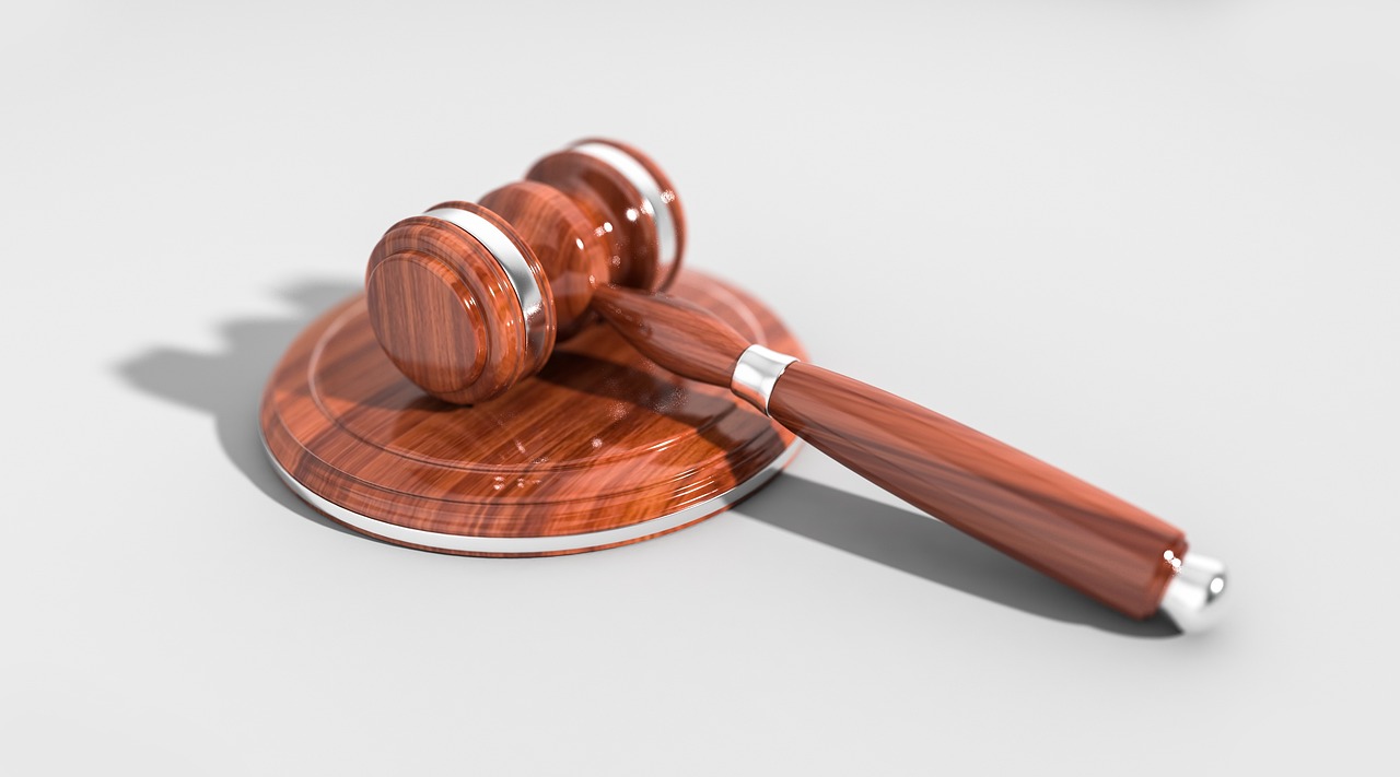 James Harden legal case Texas