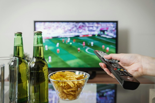 How to Watch NBA Games Live